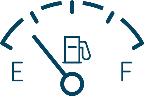 More Mileage From Your Hydrogen Fuel - More Mileage From Your Hydrogen Fuel (533x445)