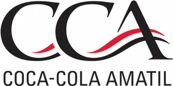 Coca-cola Amatil Ltd Short Term Downward Trend - Coca-cola Amatil Ltd Short Term Downward Trend (701x394)