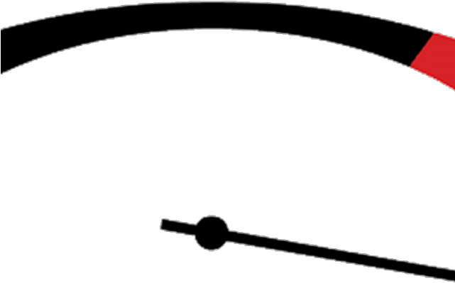 Cliparts Gas Gauge - Cliparts Gas Gauge (640x480)