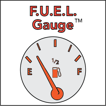 F - U - E - L - Gauge@2x - F - U - E - L - Gauge@2x (363x363)