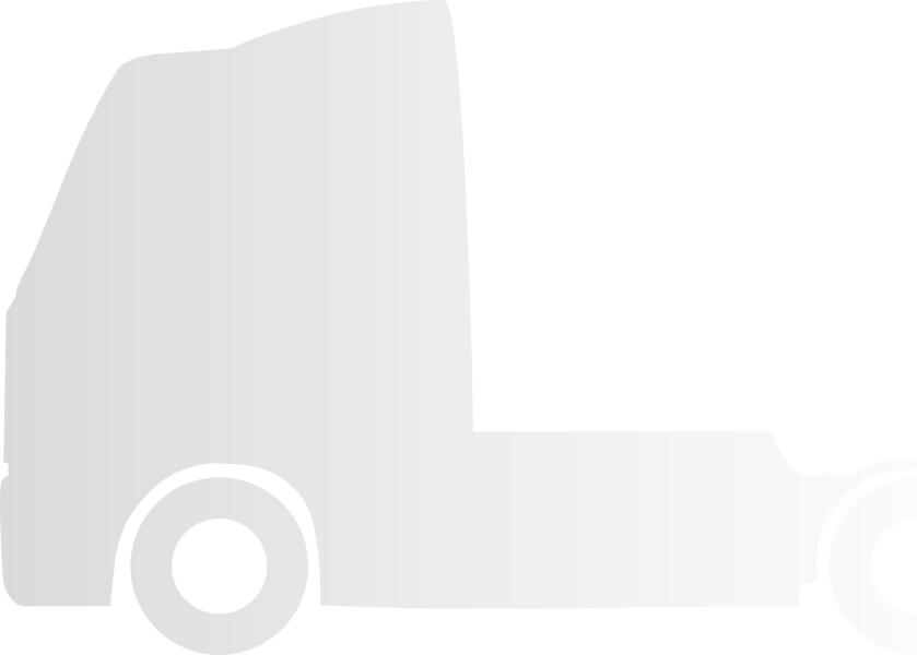 Контроль Топлива В Баке Автомобиля С Помощью Штатного - Контроль Топлива В Баке Автомобиля С Помощью Штатного (839x600)