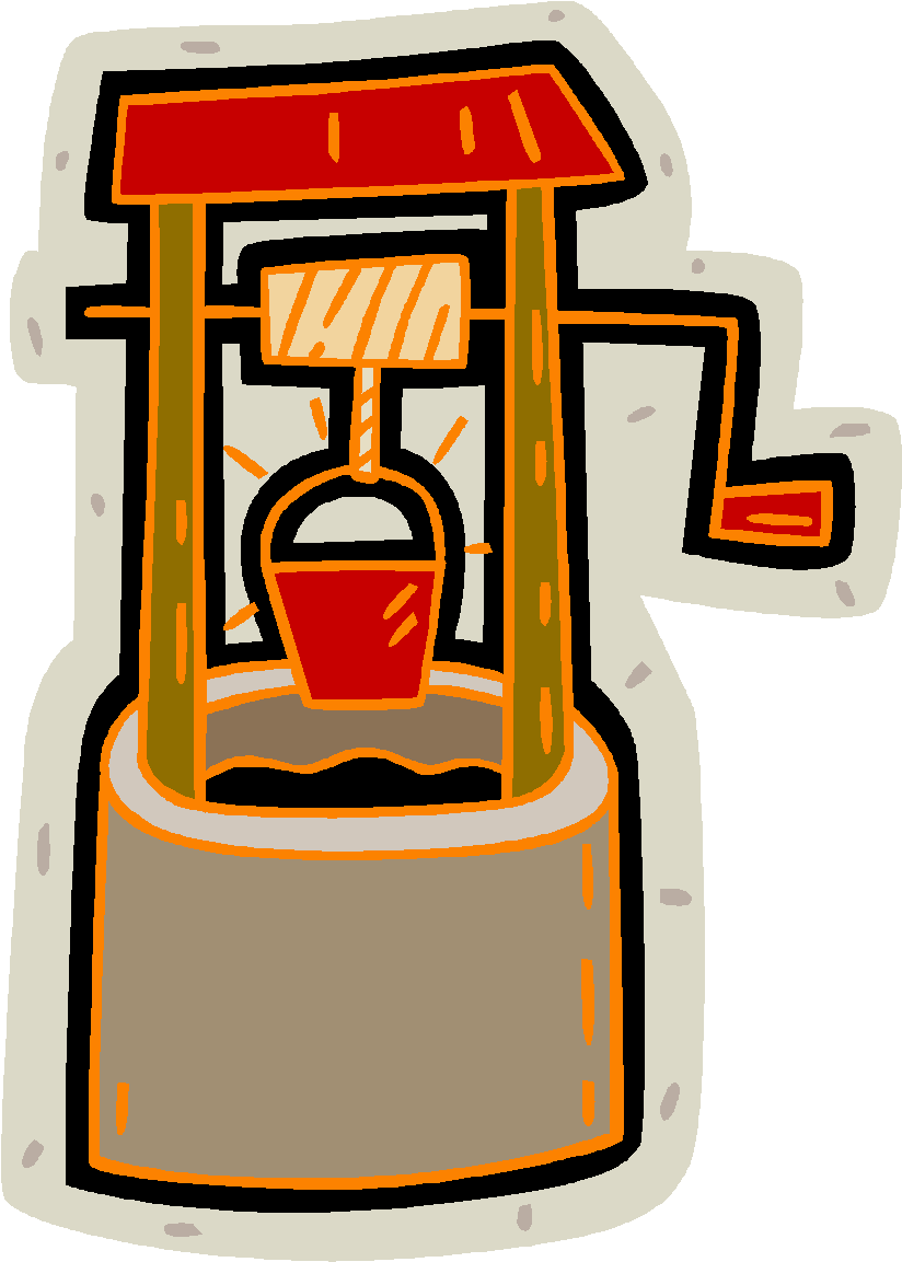 Should Mongolia Allow A 'coke' Factory To Be Built, - Should Mongolia Allow A 'coke' Factory To Be Built, (843x1186)