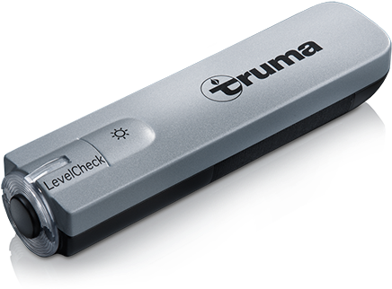 Compare Truma Filling Level Sensors For Gas Cylinders - Compare Truma Filling Level Sensors For Gas Cylinders (440x447)