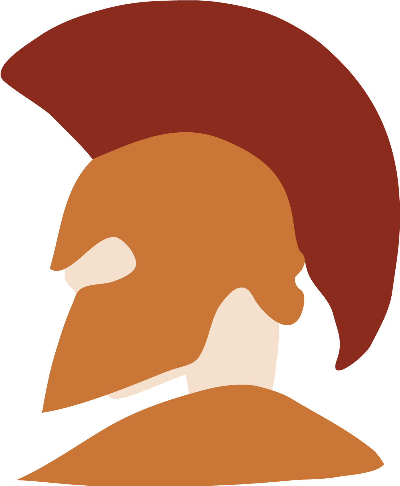 The King Of Crete And One Of The Most Efficient Of - The King Of Crete And One Of The Most Efficient Of (2250x1877)