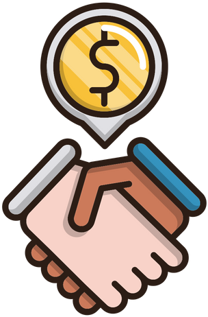 3) Close On Investment Deals - 3) Close On Investment Deals (500x500)