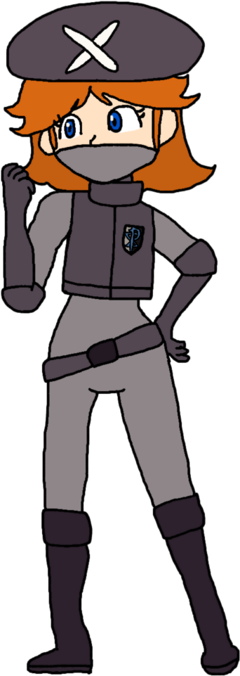 Jpg Transparent Download Anger Clipart Belligerent - Jpg Transparent Download Anger Clipart Belligerent (750x1064)