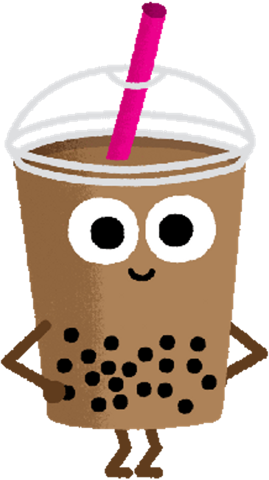 Cocacola Coffee Scchocolate Scbubbletea Bub - Cocacola Coffee Scchocolate Scbubbletea Bub (1024x1024)