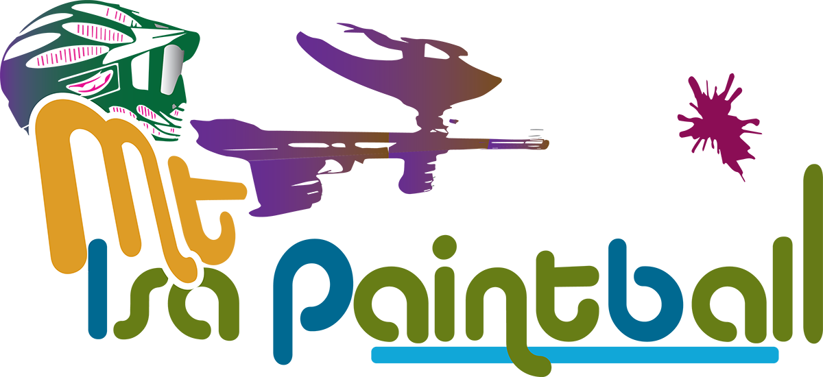 Deviantart Military Helmet Clip Art Images Gallery - Deviantart Military Helmet Clip Art Images Gallery (1200x550)