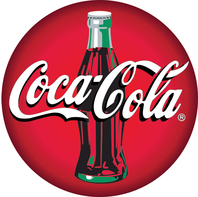 Graphic Communications In Fashion From This Topic - Graphic Communications In Fashion From This Topic (648x643)