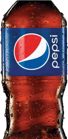 Pepsi Clipart Soda Water - Pepsi Clipart Soda Water (640x480)