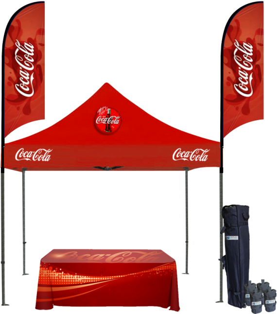 Download Coca-cola Ccctunivers1202 Funda Para Teléfono - Download Coca-cola Ccctunivers1202 Funda Para Teléfono (600x655)