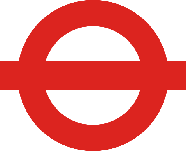 London Buses No-text - London Buses No-text (640x520)