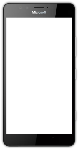 Our Bus Countdown App Provides Live Bus Times Powered - Our Bus Countdown App Provides Live Bus Times Powered (308x596)