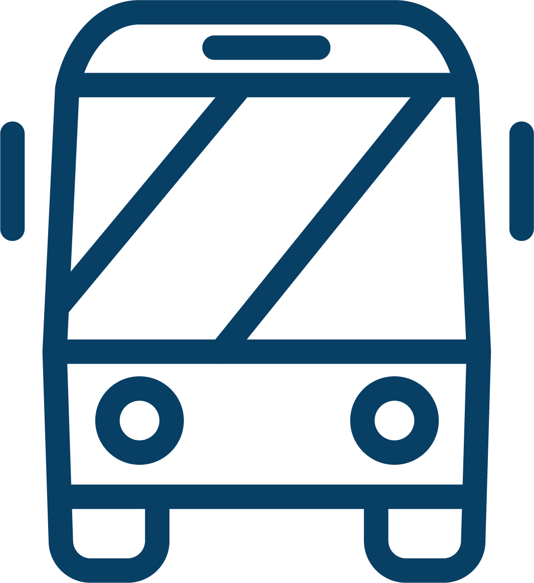 Liverpool Street Bus Stop - Liverpool Street Bus Stop (1065x1164)