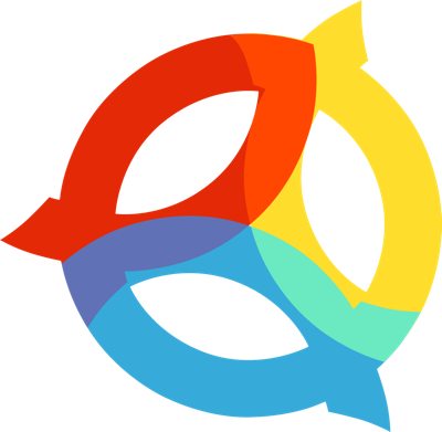 Building Community - Building Community (400x391)