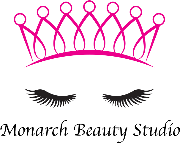 Monarch Beauty Studio Carries Only The Highest Quality - Monarch Beauty Studio Carries Only The Highest Quality (624x500)