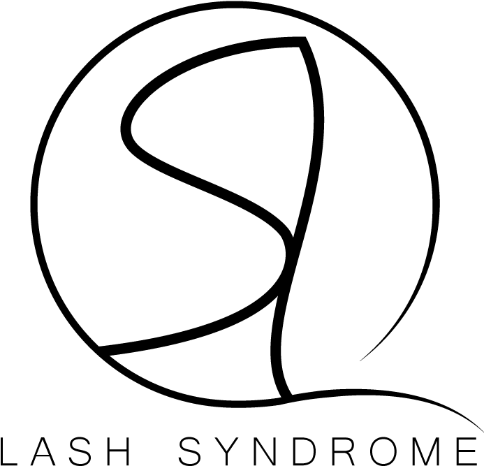 Search Anytime By Typing - Search Anytime By Typing (1280x720)