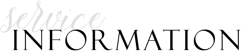 Classic Eyelash Extensions - Classic Eyelash Extensions (929x233)