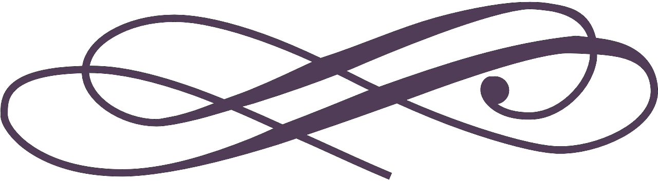 Contact Our Nail Salon In Colorado Springs, Co Today - Contact Our Nail Salon In Colorado Springs, Co Today (1280x640)