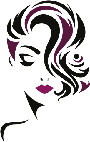 She Brows And Beauty Llc - She Brows And Beauty Llc (331x500)