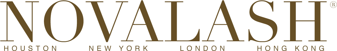 Novalash Eyelash Extensions Are A Glamorous New Way - Novalash Eyelash Extensions Are A Glamorous New Way (1134x190)