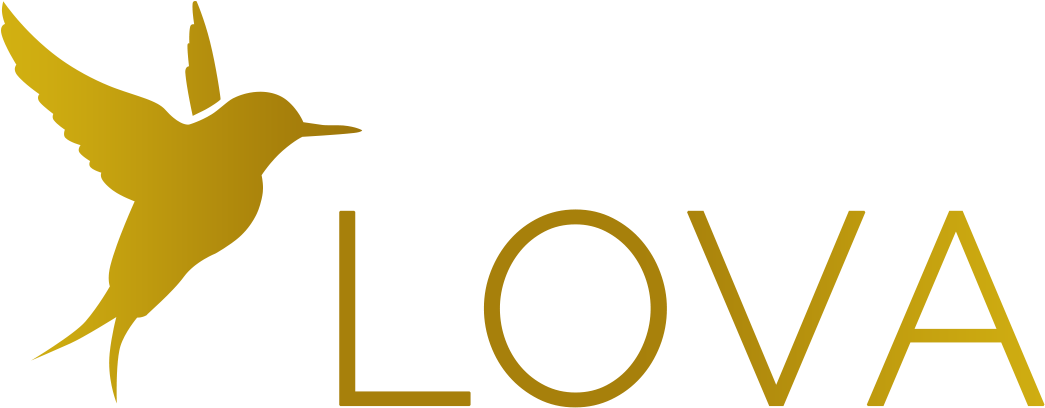 Eyelash Extensions - Eyelash Extensions (1056x519)