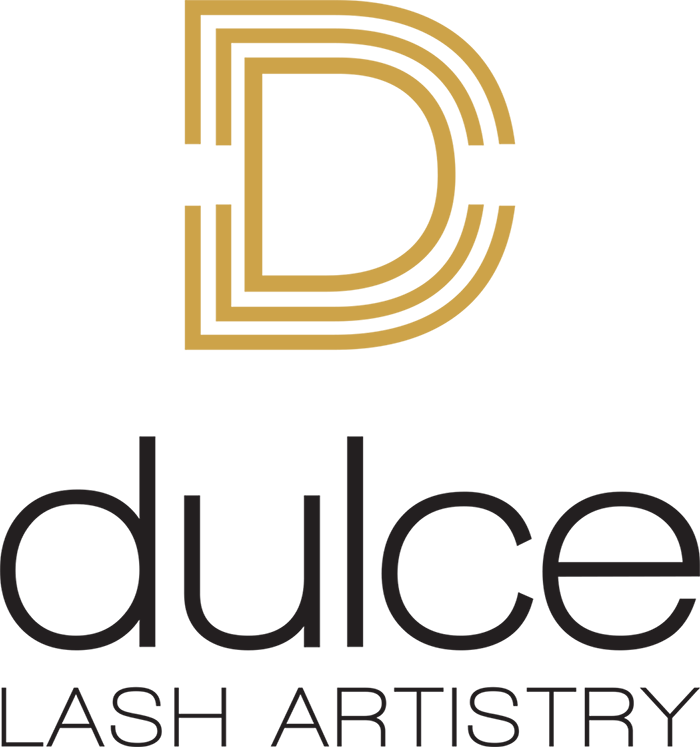 Dulce Lash Artistry - Dulce Lash Artistry (700x747)