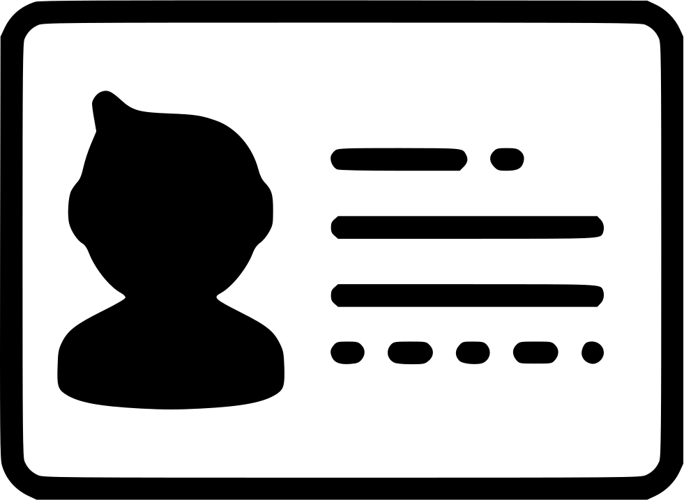 Svg Royalty Free Stock Driver Svg Png Icon Free Download - Svg Royalty Free Stock Driver Svg Png Icon Free Download (981x718)