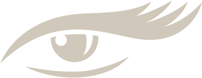 Eyelashes Extensions & More - Eyelashes Extensions & More (800x800)