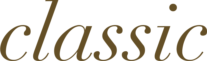 Stiffer, Can Be More Mechanically Irritating, Especially - Stiffer, Can Be More Mechanically Irritating, Especially (806x241)