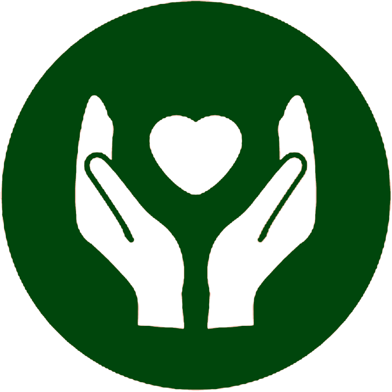 Call For Questions Or To Enroll - Call For Questions Or To Enroll (800x800)