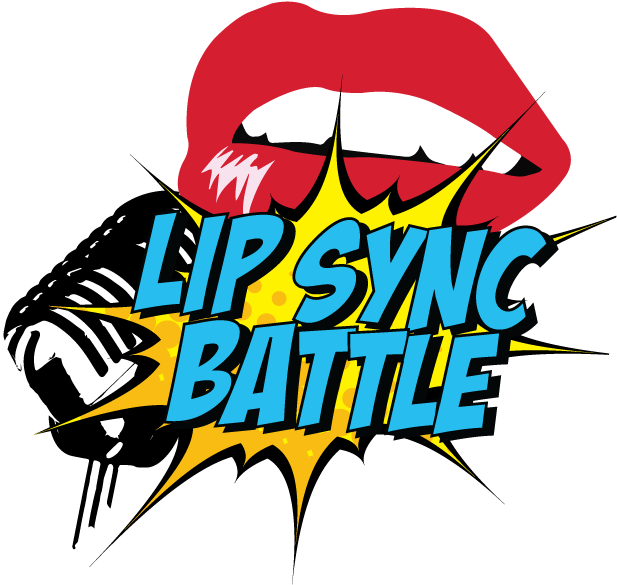 East Davidson Edeagles Twitter Drivers License Clip - East Davidson Edeagles Twitter Drivers License Clip (670x670)