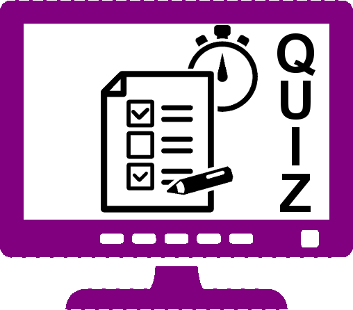 If You Fail The Permit Test, It Changes Yellow And - If You Fail The Permit Test, It Changes Yellow And (508x446)