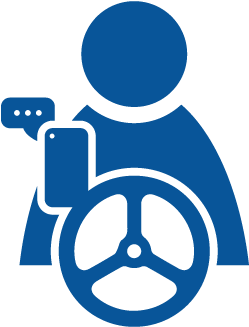 Canadians Expect Rise In Cannabis-impaired Driving - Canadians Expect Rise In Cannabis-impaired Driving (390x390)