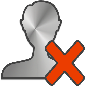 You Must Have More Than One Driver Listed Before You - You Must Have More Than One Driver Listed Before You (350x350)