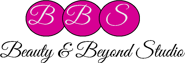 Great New Services "3d Volume Lashes" Learn More - Great New Services "3d Volume Lashes" Learn More (919x266)