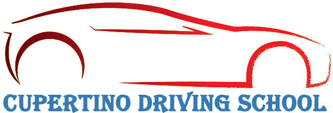 Cupertino Driving School Gives The Best Experience - Cupertino Driving School Gives The Best Experience (700x270)