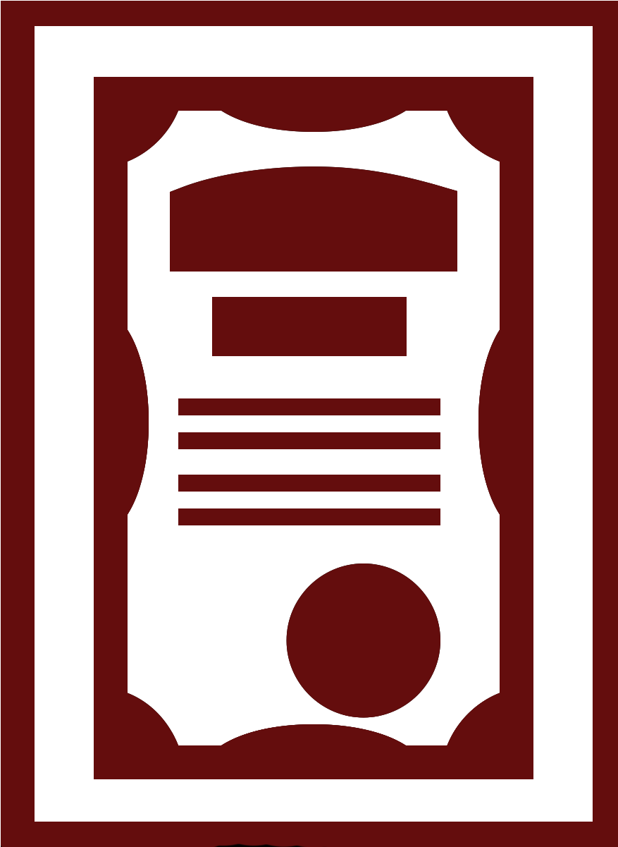 Calendar Register Fingerprinting Licensure Compliance - Calendar Register Fingerprinting Licensure Compliance (1200x1200)