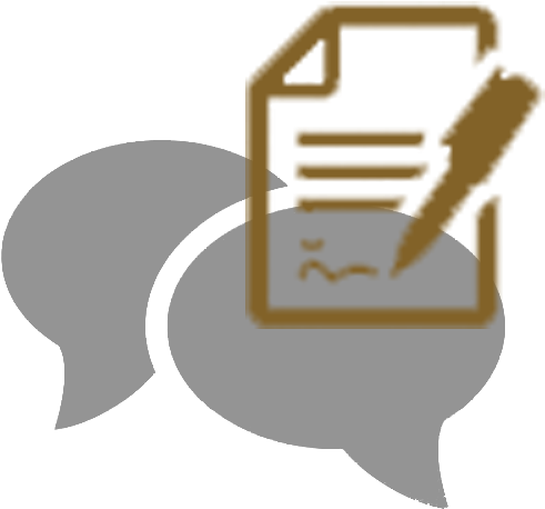 License Information Inquiry - License Information Inquiry (606x606)