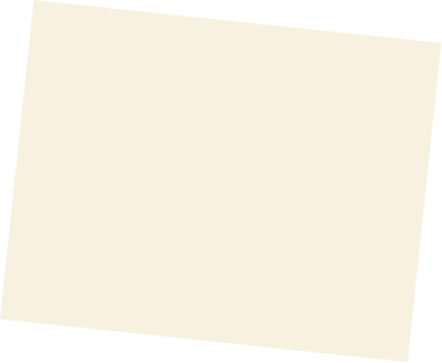 S Auto/drivers License - S Auto/drivers License (398x327)