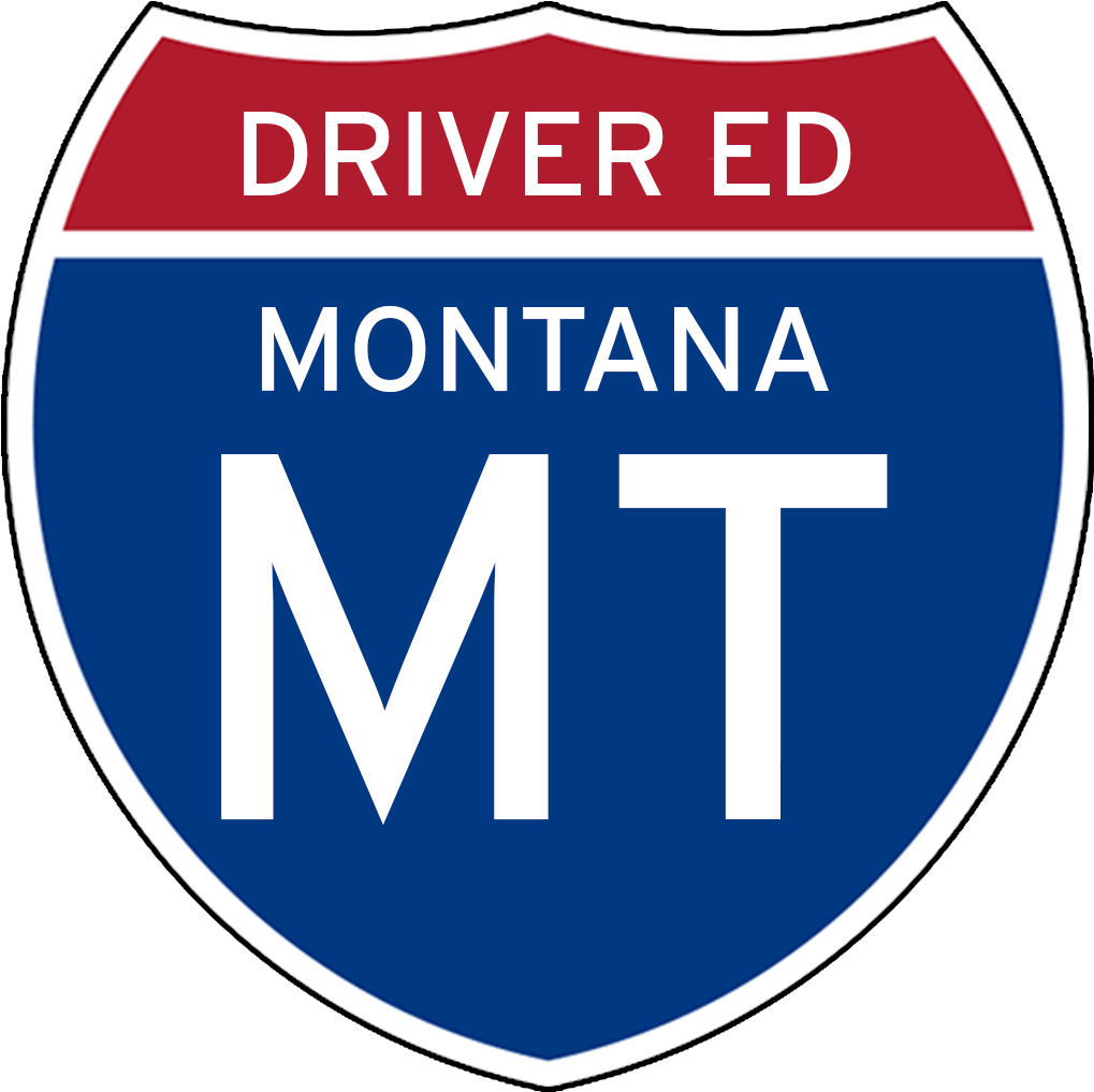 Montana Commercial Drivers License - Montana Commercial Drivers License (1024x1024)