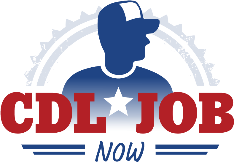 Cdl Job Now - Cdl Job Now (800x559)
