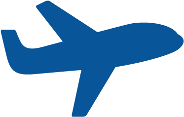 Improved Air Passenger Rights A Big Step Closer, Caa - Improved Air Passenger Rights A Big Step Closer, Caa (390x390)