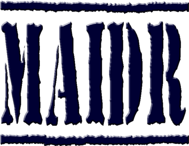 Manufacturers, Assemblers, Importers And Dealers Accreditation - Manufacturers, Assemblers, Importers And Dealers Accreditation (800x800)