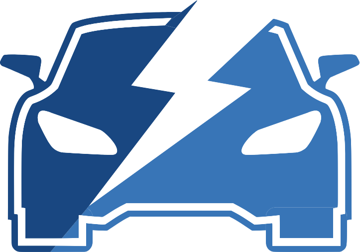 Uk Driving Test Date Finder Logo - Uk Driving Test Date Finder Logo (723x506)