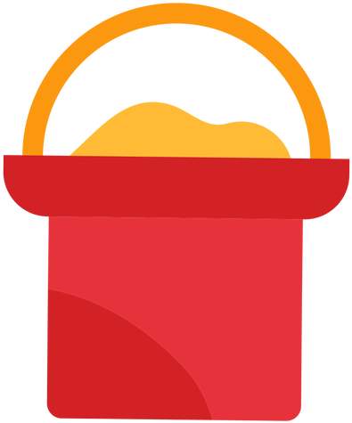 Icon Png Svg Vector - Icon Png Svg Vector (512x512)