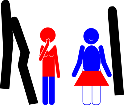 Computer Icons Drawing Pixel Art Pdf Logo - Computer Icons Drawing Pixel Art Pdf Logo (402x340)