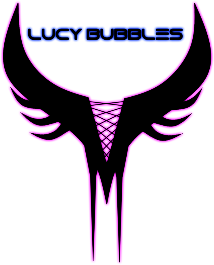 Png Download By Shadow Bubbles On Deviantart Shadowbubbles - Png Download By Shadow Bubbles On Deviantart Shadowbubbles (788x1015)