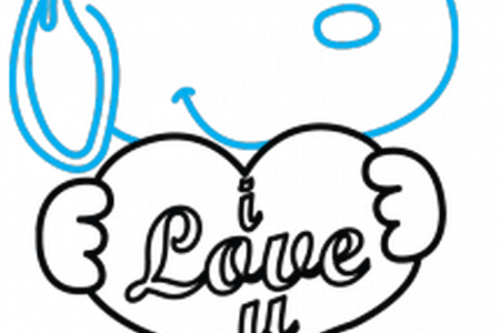 Pictures Easy Love Path - Pictures Easy Love Path (450x300)