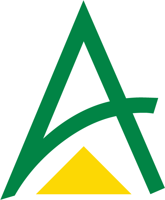 The Mobile Home Residents Within The City Of Carson - The Mobile Home Residents Within The City Of Carson (540x650)